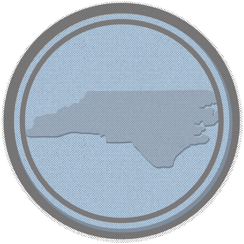 iPad Image